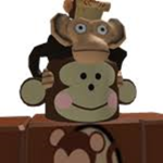 LiedYou Group Thumbnail
