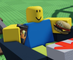 EpicNoob Dev Team