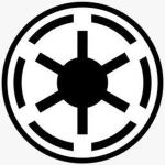 +Republic Navy+
