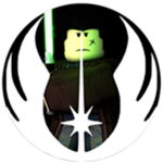【 TJO - The Jedi Order】