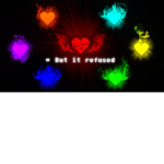 Undertale RP~