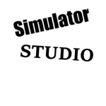.:Simulator Studio:.