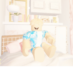 Koalaplays roblox