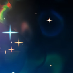 ⌗