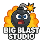 Big Blast Studio