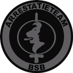 Brigade Speciale BeveiIigingsopdrachten