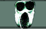 Doors Roblox fangroup