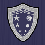 [Hearthfall] Century City Police Department