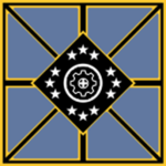 The Fix Imperium