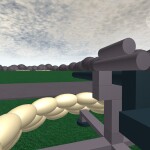 Biplane Dogfight NEW MAP