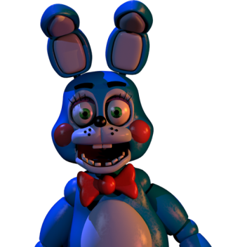 Freddy's Nightmare 2