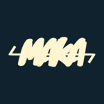 maka clothing