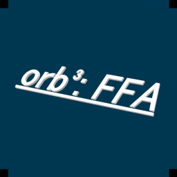 orb³: FFA