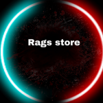 Rags store