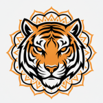 Kesari Tiger Studios