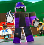 Tappy Studios!