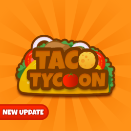 Taco Tycoon