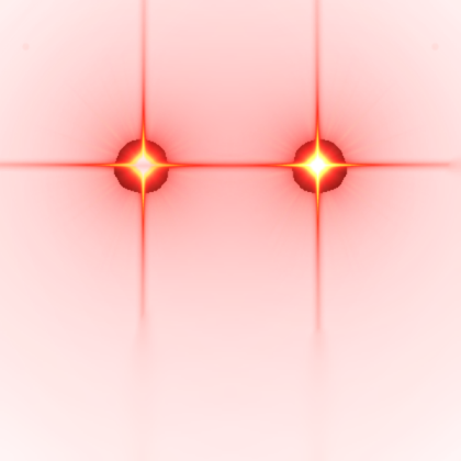 Laser Eyes Meme Roblox decal