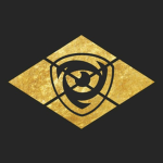XNZ CLAN