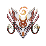 Rasea [Ro-Ghoul]
