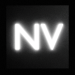 Nova GP