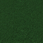 Simple-Craft V3 reopened