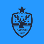 Caribou County Police Department