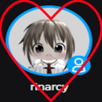 rinarcy fan club