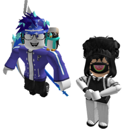 ESCAPE DE ERAC OBBY