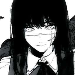✦