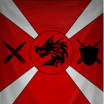 Uskanan Armed Forces