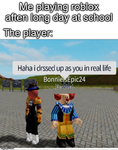 waffes fans
