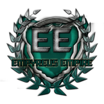 Empyreus Empire  ◥EE◥