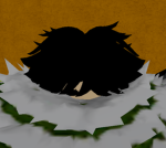 grupo do Dark BR