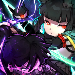 [x2🍀]Aura Piece: Last Hope