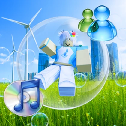 Group Icon