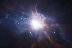 FIVE GREAT STAR