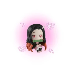 ✧ °. 𝓝𝓮𝔃𝓾𝓴𝓸🎍⊹ icon