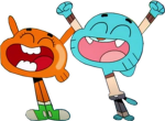 Dudes club:D