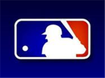 MLBaseball