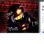 Undertale-studios