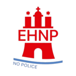 EHNP | NO POLICE