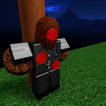 So wie ich gestorben bin.