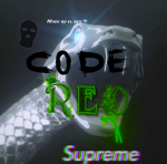 Code reo