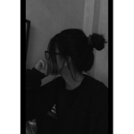 Miss._.furry