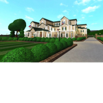 Bloxburg builders for your house!