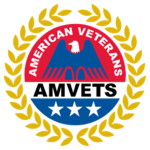 [USA] American Veterans Private Agency