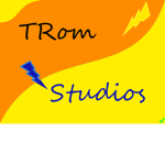 TRom pro group