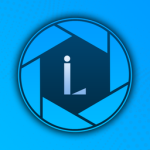 IL Studios