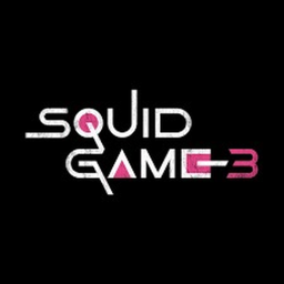 squid obby 3